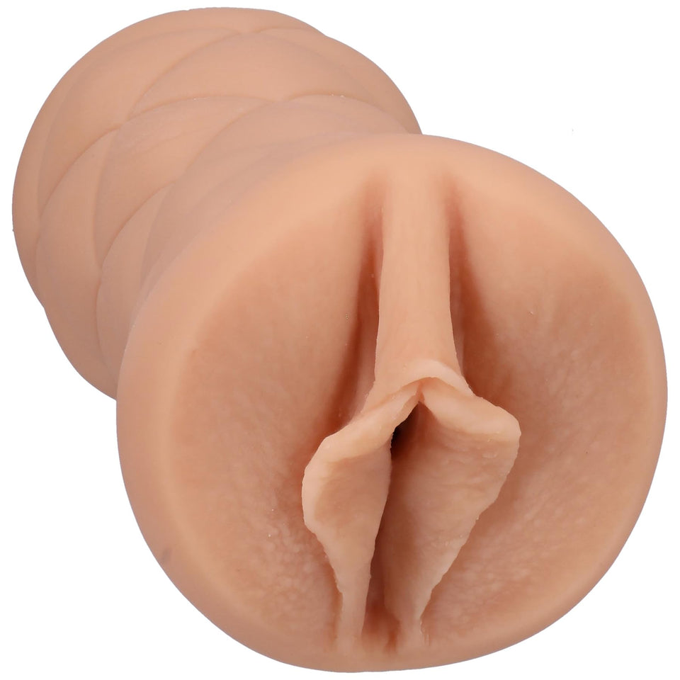 Signature Strokers Stella Barey