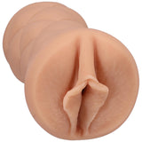 Signature Strokers Stella Barey