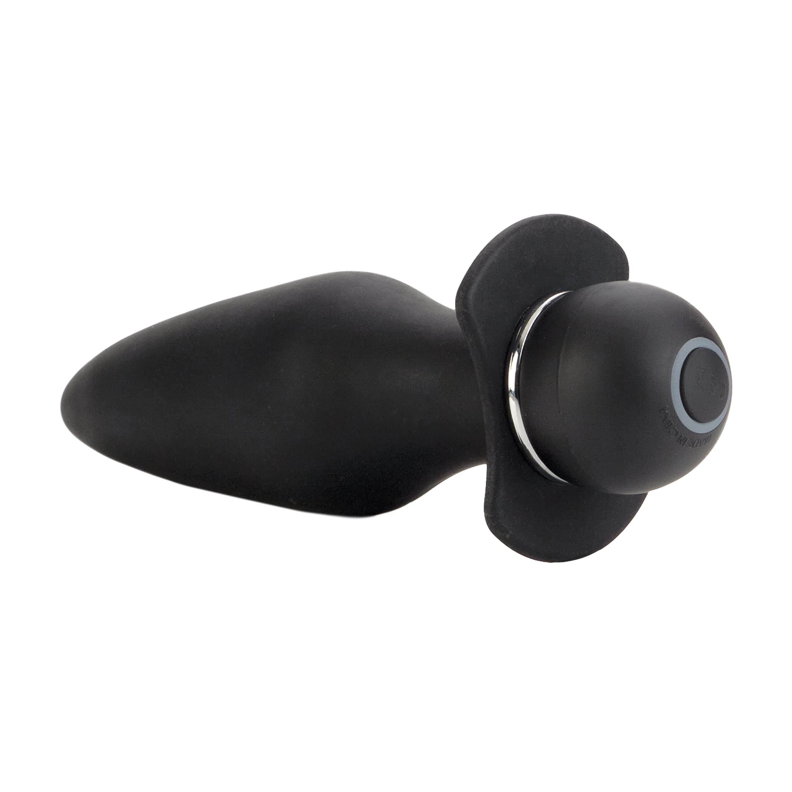 California Exotic Novelties Booty Call Booty Rider, Black, 0.21 Pound