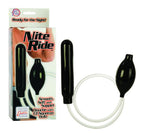 Nite Ride