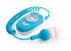 Ultrazone Ring  Me  5X  Bullet  Vibe  And  Controller, Darling