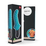 Fun Factory Pulsator Stronic Drei  Petrol