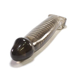 Oxballs Muscle, Penis-Sheath, Smoke
