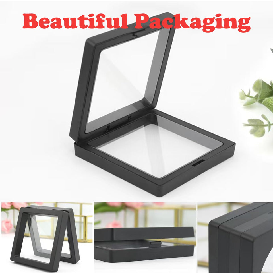 Non Piercing Nipple Clamps for Pressure, Red Adjustable Breast Clit Clip Jewelry Sex Toy Nipple stimulates Women Girl Female Ple