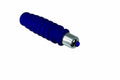 Rocks Off Ltd Usa Mini Mates Disco Vibrator