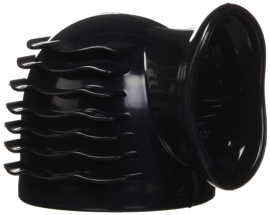 Thunder-Gasm 3 in 1 Silicone Wand Attachment