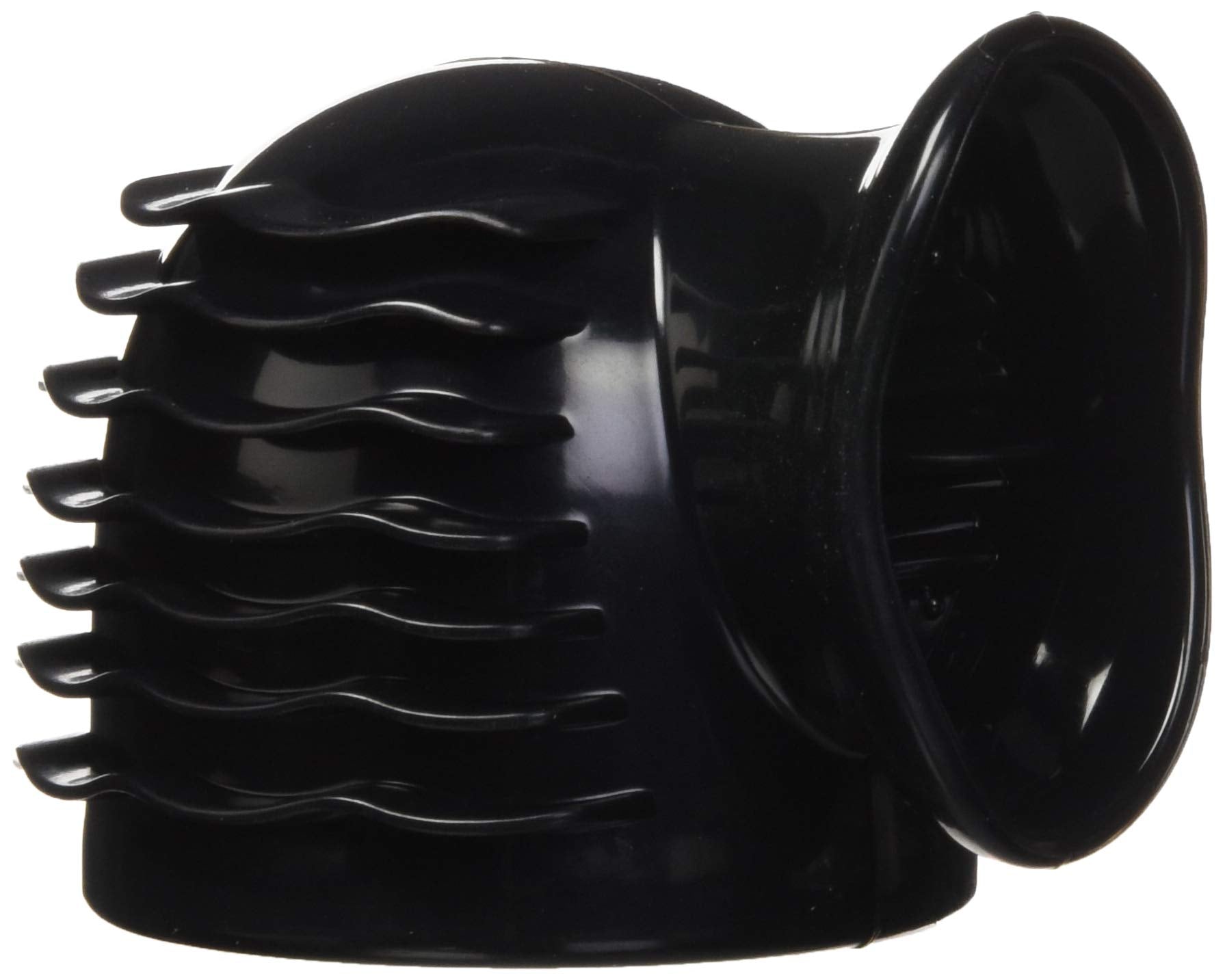 Thunder-Gasm 3 in 1 Silicone Wand Attachment