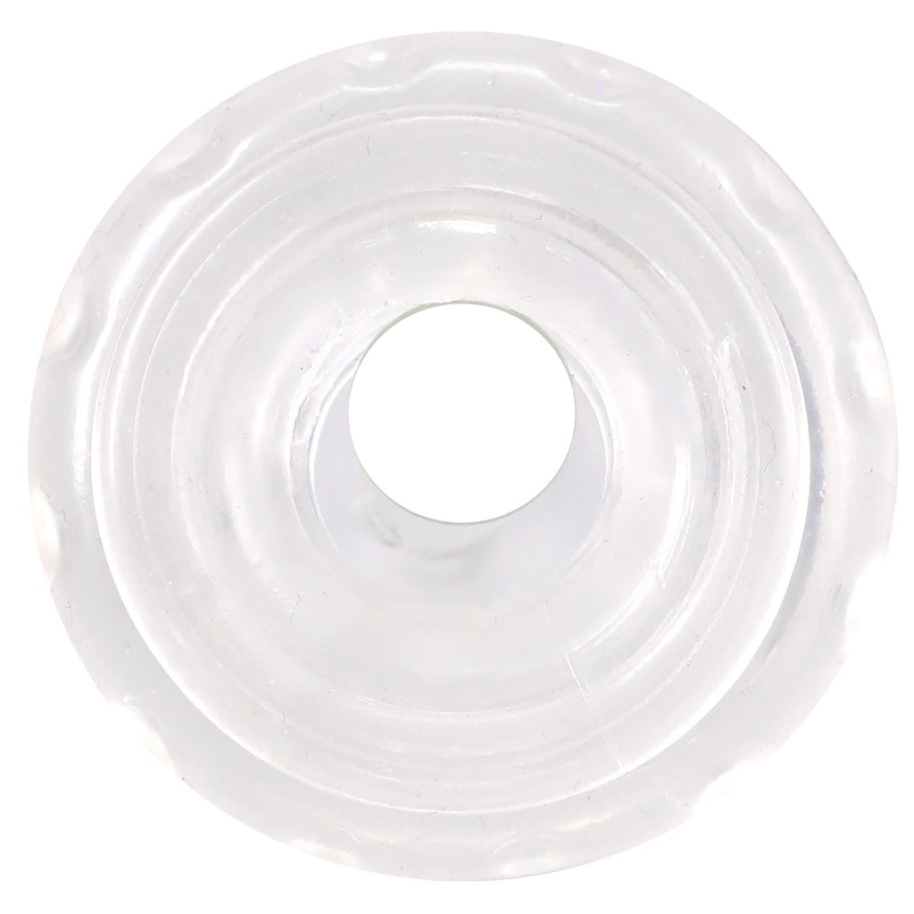 ROCK SOLID Ball Stretcher MultiRing Syst