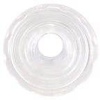 ROCK SOLID Ball Stretcher MultiRing Syst