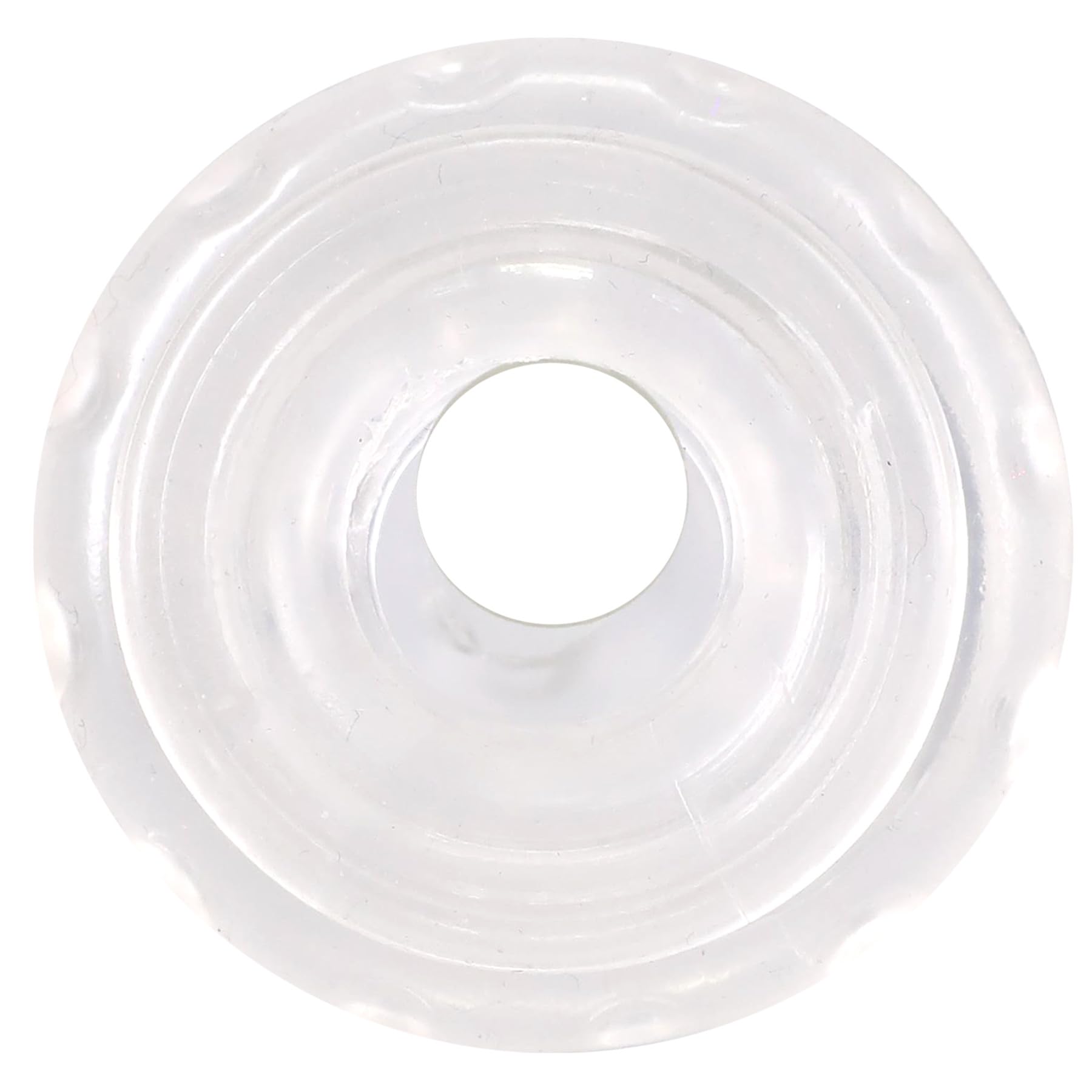 ROCK SOLID Ball Stretcher MultiRing Syst