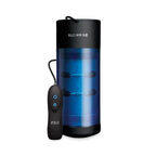 Zolo Blowpro