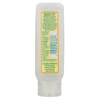 Aloe Life - Personal Gel, Intimate Moisturizer, Organic Aloe Cream, Silky & Non-Staining Formula, Perfect For Menopause, Burn Tr