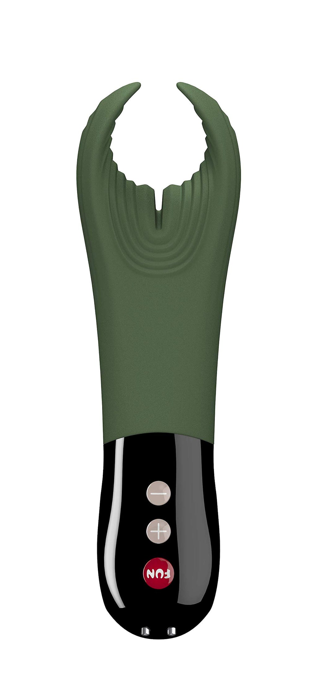 SB FUN FACTORY MANTA GREEN
