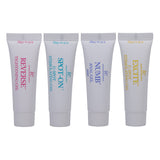Doc Intensify Pleasure 4-Pack