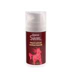 Kimono Swirl Silicone Lube 3.4 Fl Oz