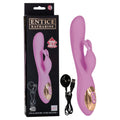 California Exotic Novelties Entice Katharine, Pink
