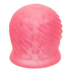 Pop Sock Tickler-Pink