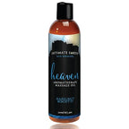 Intimate Earth Heaven Hazelnut Biscotti Massage Oil 4Oz(D0102H5Iugw.)