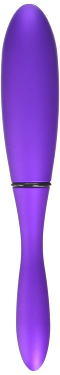 Tantus Alumina Flow, Purple