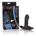 CalExotics SE-0436-70-3 Eclipse Thrusting Rotator Probe