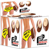 Fantasy Football Stroker