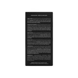 Lelo Personal Moisturizer 150 Ml (Net)