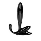 Calexotics Apollo Universal Prostate Probes, Black