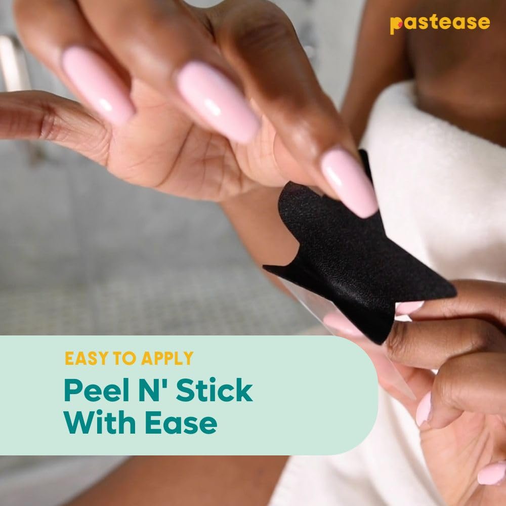 Pastease Boo-Bees Kawaii Ghost Bee