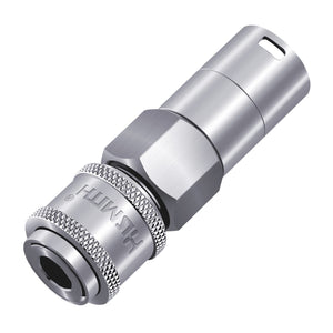 Hismith KlicLok System Adapter for 3XLR Connector Sex Machine