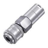 Hismith KlicLok System Adapter for 3XLR Connector Sex Machine