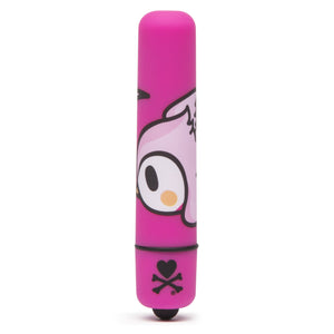 (D) Tokidoki Single Speed Mini Bullet Wingding (Net)