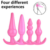 Sex Bondage Toys Kit for Couples 32PCS BDSM Toys Kit Sex Bondage Restraint Sets with Handcuffs and Anal Toys Kit,Fetish Couples