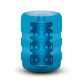 ZOLO Backdoor Pocket Stroker