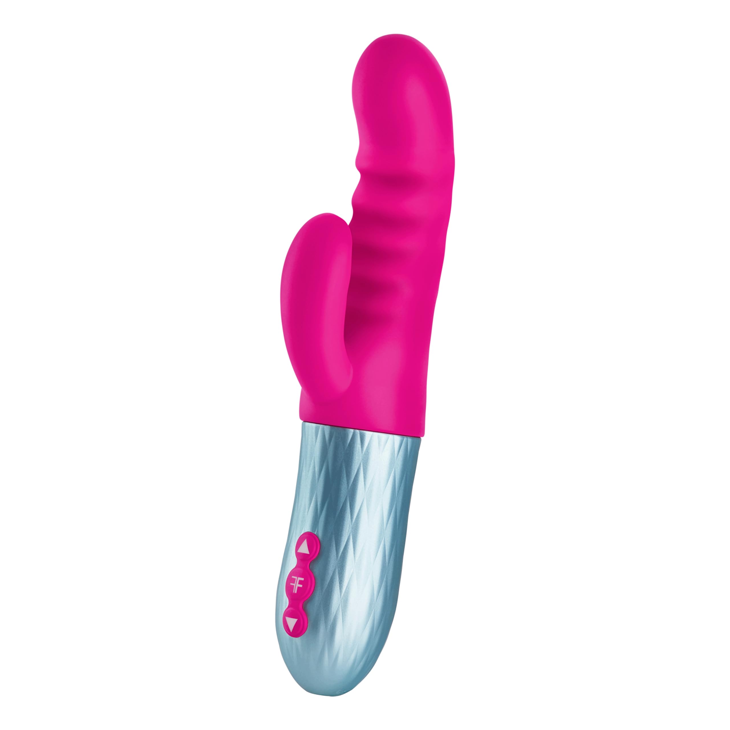 Femmefunn Essenza Pink