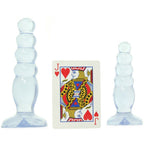 Kheper Games Trail Of Roses