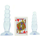 Kheper Games Trail Of Roses
