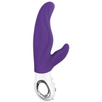 SB FUN FACTORY LADY BI PURPLE