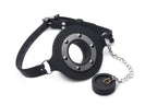 Pie Hole Silicone Feeding Gag