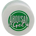 California Exotic Novelties Arousal Gel, Mint, 25 Ounce