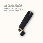 SB Duet Black