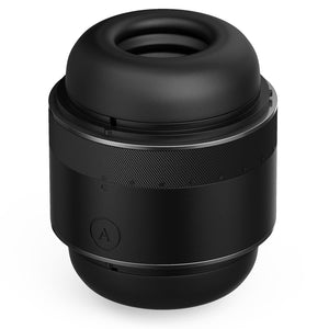 Arcwave Voy Penis Stroker For Men - Male Masturbator Toy - 8 Different Settings - Tightness Adjustment System - Waterproof - Cle