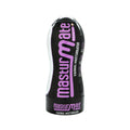 Masturmate Realistic Feel Male Stroker - Vagina - Cream