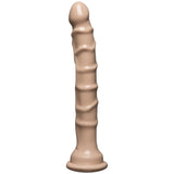 Raging H/O Slimline W/Suction 8In. Dong