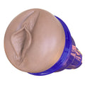 Fleshlight Boost Bang | Light Medium Color