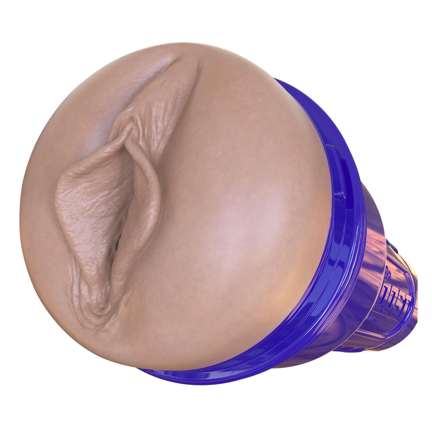 Fleshlight Boost Bang | Light Medium Color