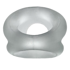 Oxballs Tri-Sque Cocksling&Ballstret Ice
