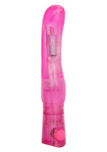 (Wd) First Time Solo Exciter P
