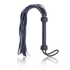 Sexy Toy Sex Leather Whip for Men and Women Training Sp Adult Spanking Whip Sex Toy Adult Toy Sm Bondange Tool