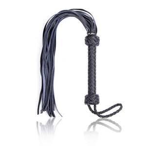 Sexy Toy Sex Leather Whip for Men and Women Training Sp Adult Spanking Whip Sex Toy Adult Toy Sm Bondange Tool
