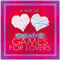 Kheper Games A Year Of Creative Games For Lovers, 1 Pound
